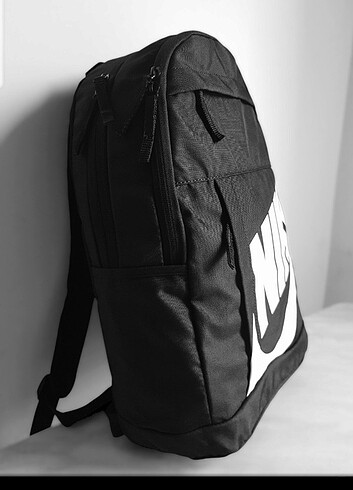 Beden Nike sırt çantası