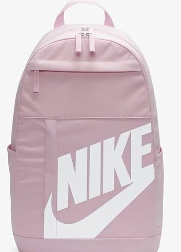 Nike sırt çantası
