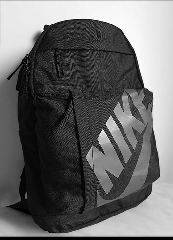 Nike Nike sırt çantası