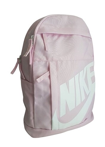 Nike Sırt çantası 