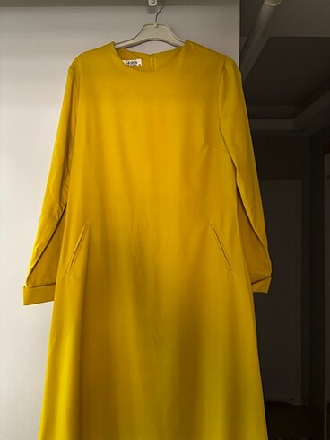 44 Beden Tunik