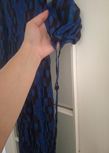 Mango Tulum - Görsel 3