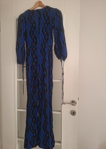 Mango Tulum - Görsel 2