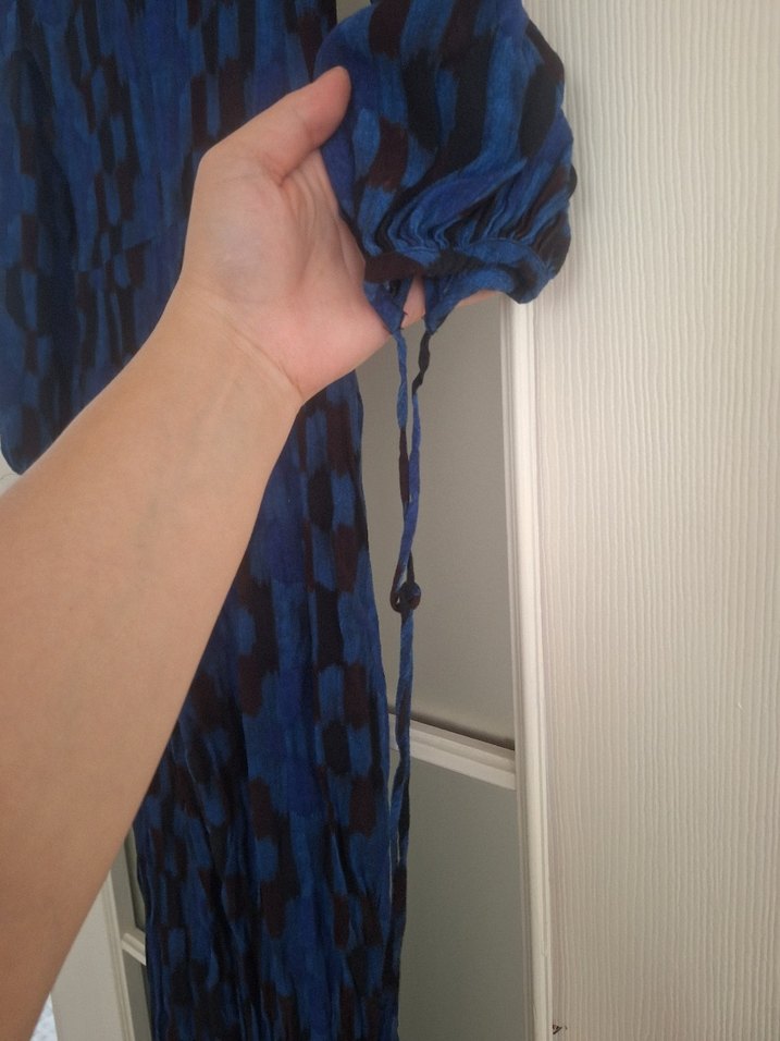 Mango Tulum - Görsel 3