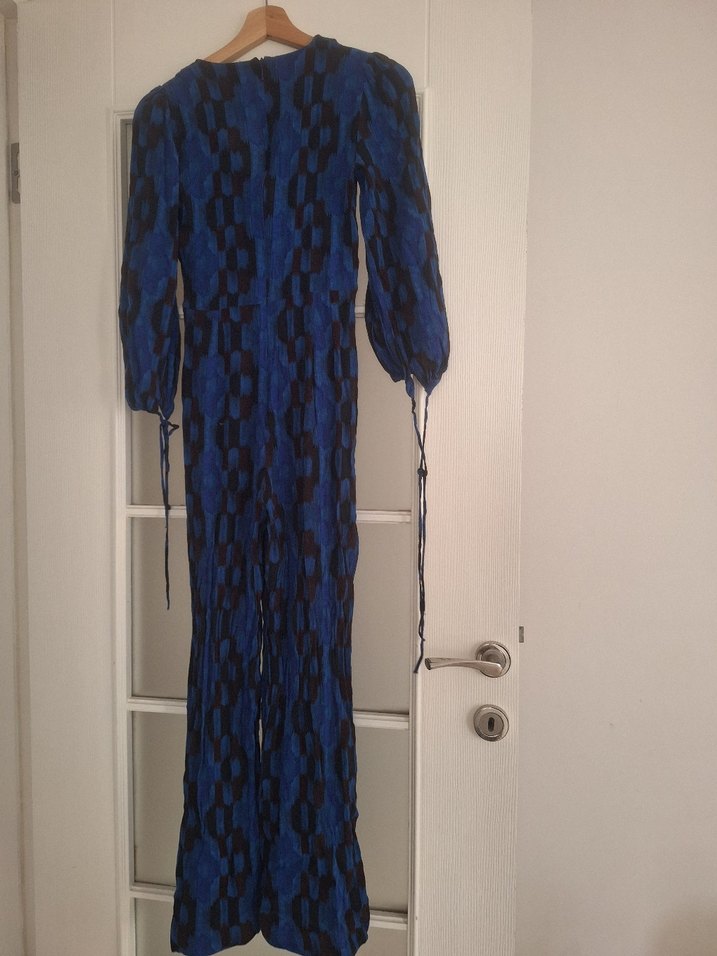 Mango Tulum - Görsel 2