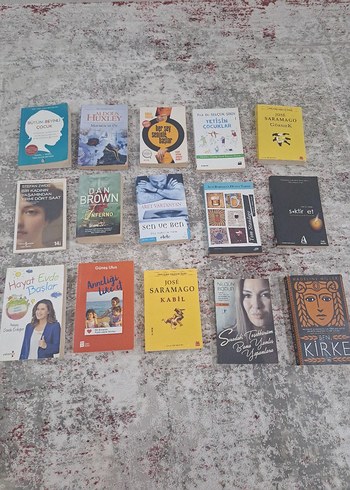 Bir Kadının Yaşamından Yirmi Dört Saat - Stefan Zweig