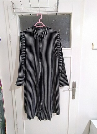 Tunik 