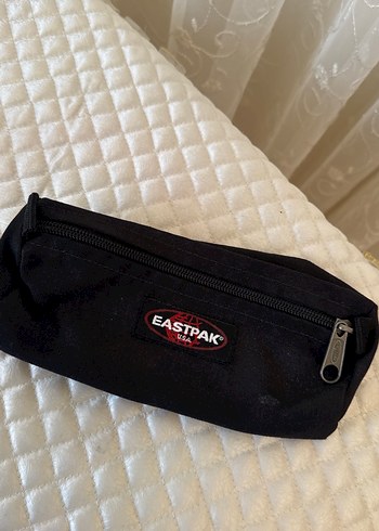 Eastpak