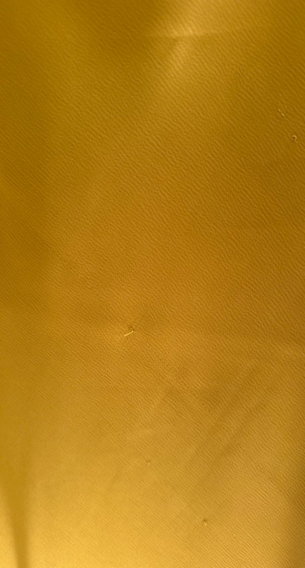 Yeşil Uzun Drapeli Kadın Elbise - Görsel 2