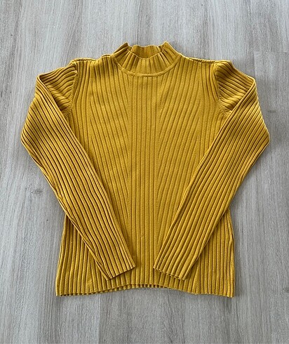 H&M Kazak Hardal