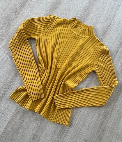 H&M H&M Kazak Hardal