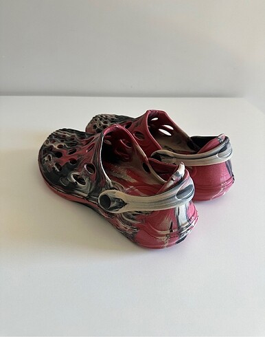 Lcw Erkek Terlik Sandalet - Görsel 5