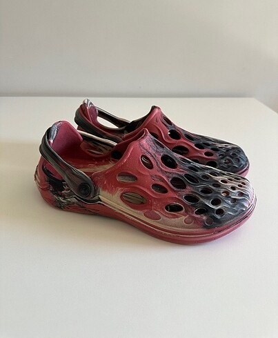 Lcw Erkek Terlik Sandalet - Görsel 6