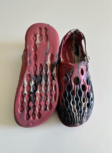 Lcw Erkek Terlik Sandalet - Görsel 7