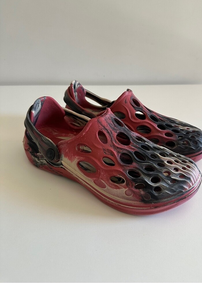 Lcw Erkek Terlik Sandalet - Görsel 3