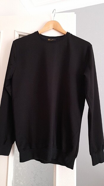 Swetshirt