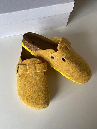Birkenstock Lc Waikiki Terlik