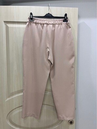 Diğer Kadriye Baştürk pantolon