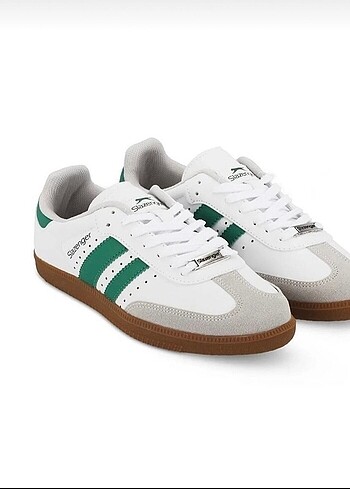 Samba Adidas marka