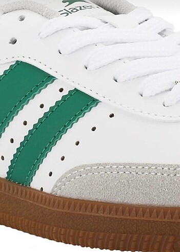 37 Beden çeşitli Renk Samba Adidas marka