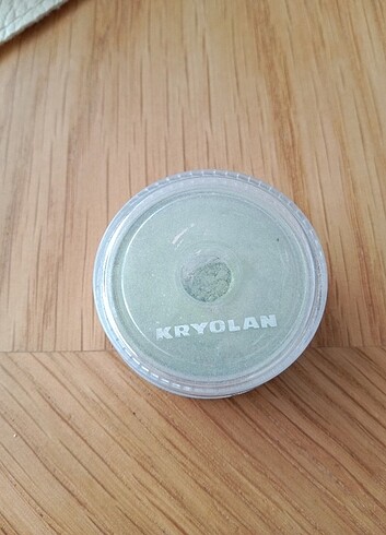 Kryolan Far kryolan 