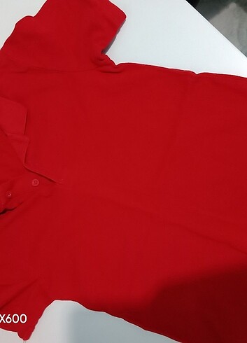 LC Waikiki T-shirt 