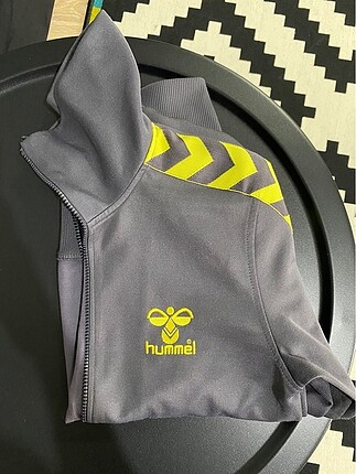 Hummel