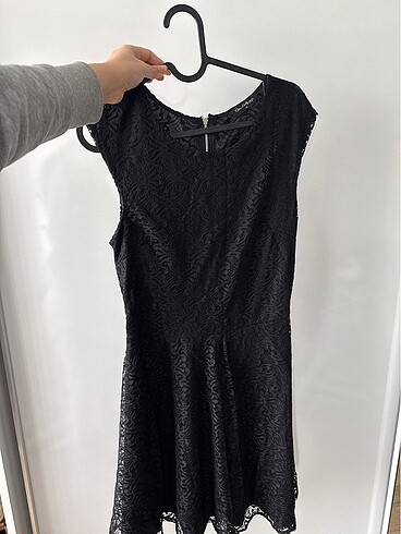 Miss Selfridge Elbise