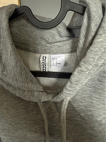 H&M H&M Sweatshirt