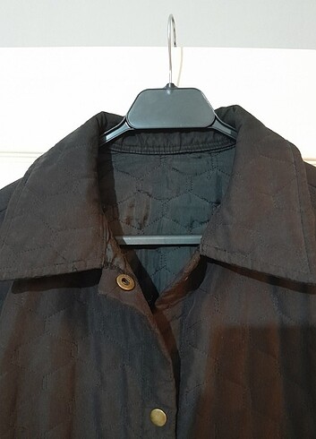 Diğer Unisex model