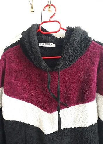Diğer Sweat