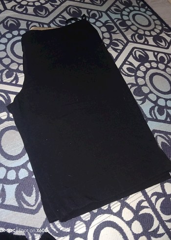 Kumaş şort - Görsel 5