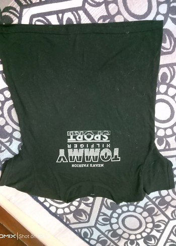 3 T-shirt - Görsel 4