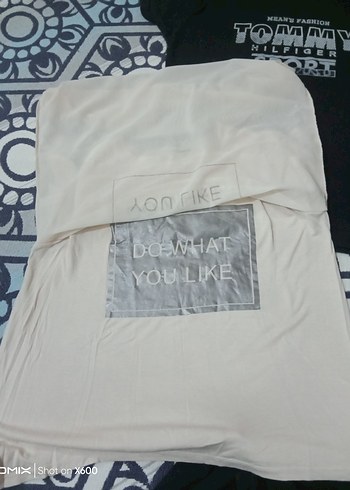 3 T-shirt - Görsel 5