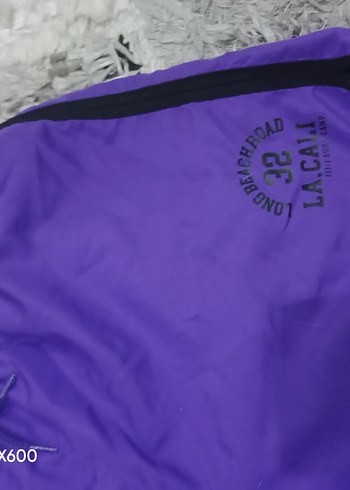 Deniz Çocuk Şortu - Görsel 7