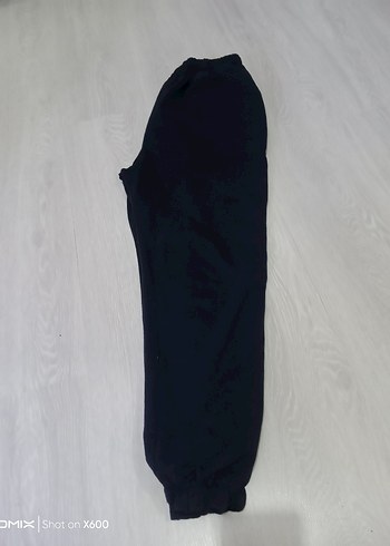 Lacivert eşofman altı - Görsel 5