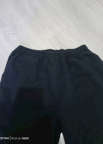 Lacivert eşofman altı - Görsel 3