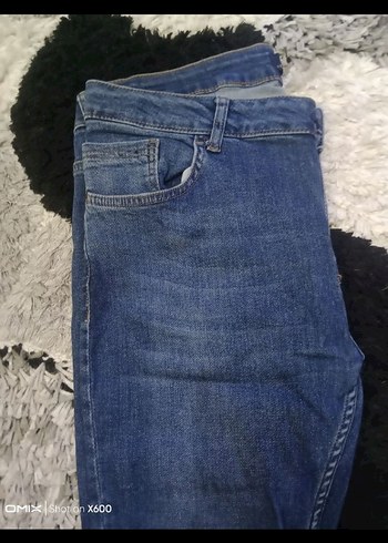 Skınny kot - Görsel 6