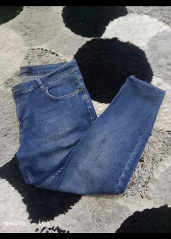 Skınny kot - Görsel 5