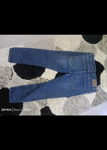 Skınny kot - Görsel 3