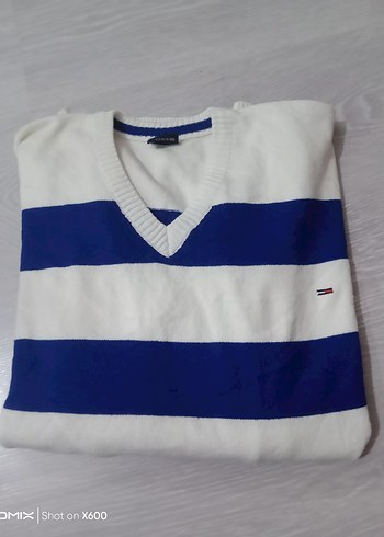 Tommy Hilfiger xl