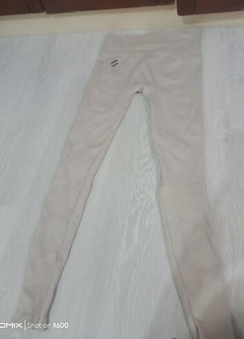 Superdry Sporcu tayt