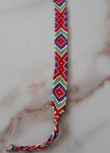 bileklik
