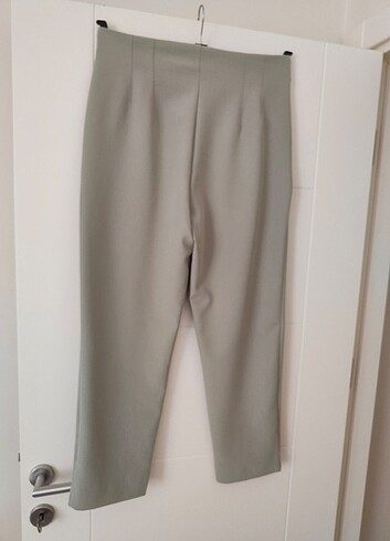 Stradivarius orjinal pantolon 