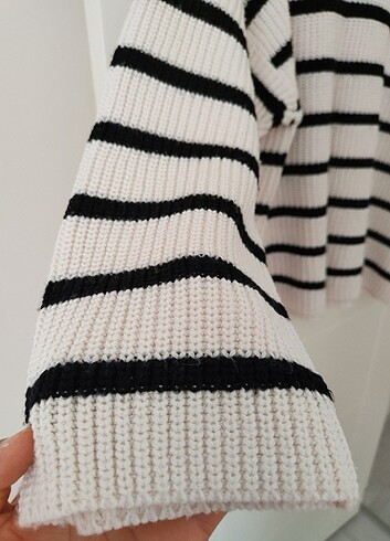 universal Beden Oversize triko STD BEDEN