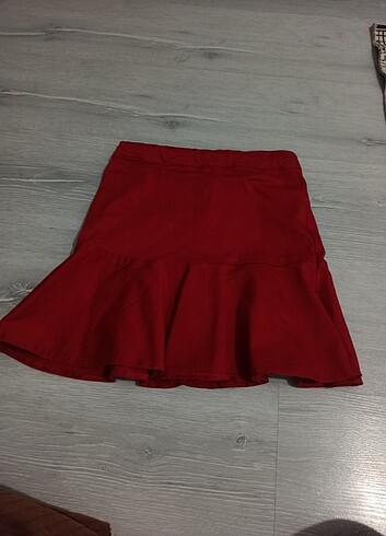 Lc Waikiki etek 