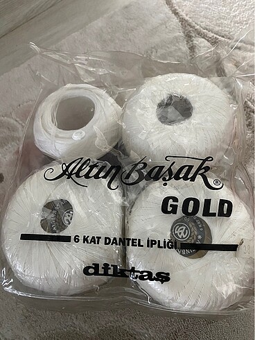  Dantel ipi toplu satılıktır toplam 7 ip 450 tl
