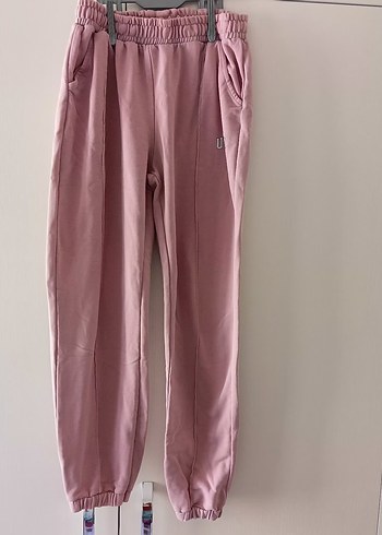 LC Waikiki 11-12 Yaş