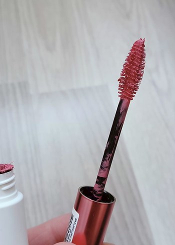 golden rose maskara - Görsel 3