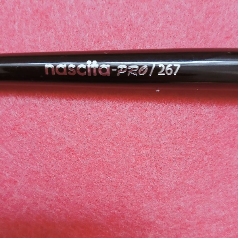 Makyaj Fırçası - Görsel 2